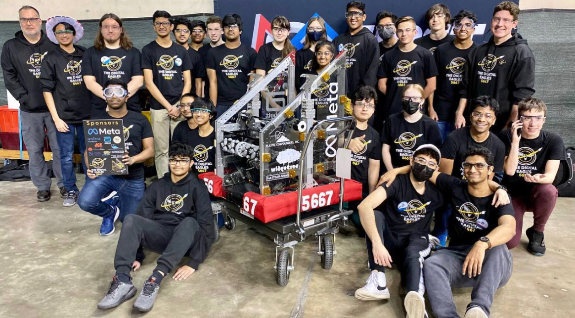 FRC_TeamPicture