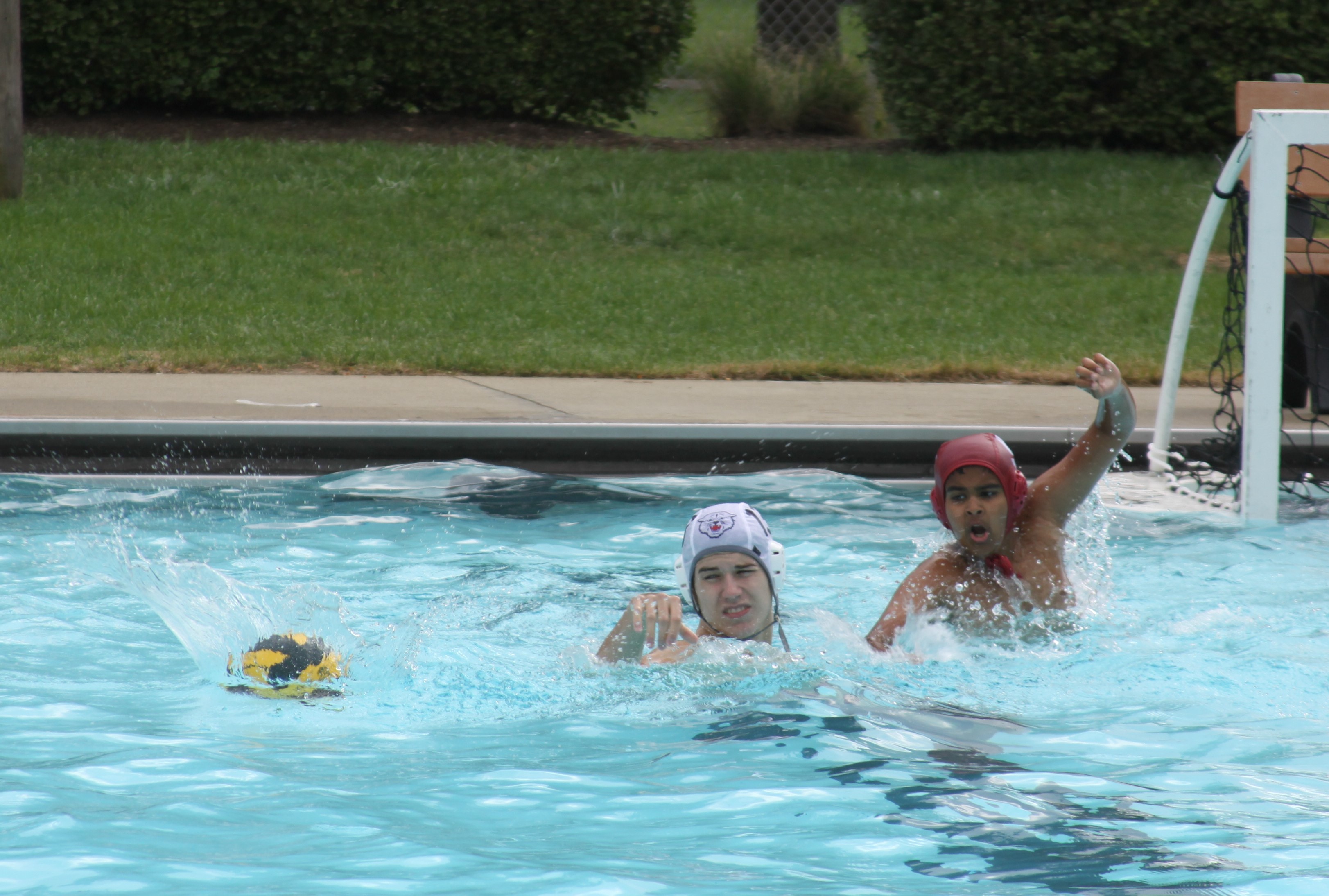 Waterpolo1